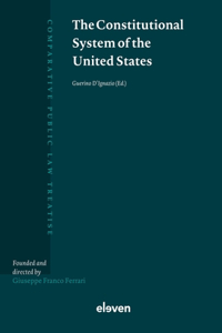 Constitutional System of the United States