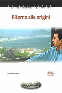Primiracconti
