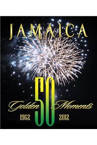 Jamaica