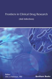 Frontiers in Clinical Drug Research