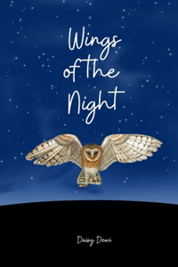 Wings of the Night