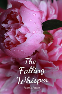 The Falling Whisper