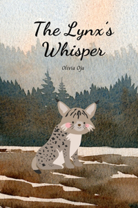 The Lynx's Whisper