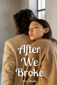 After We Broke