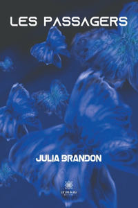 Les passagers