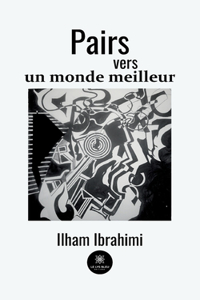 Pairs vers un monde meilleur