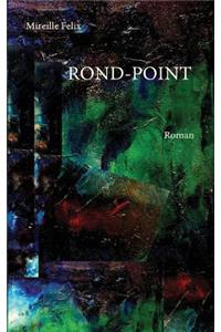 Rond-Point