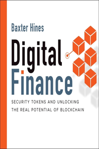 Digital Finance Lib/E