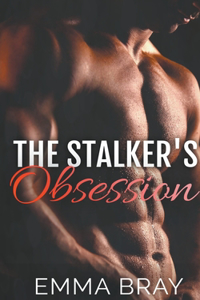 Stalker's Obsession