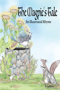 The Magpie's Tale