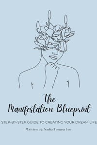 Manifestation Blueprint