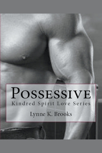 Possessive