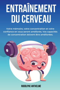Entraînement Du Cerveau