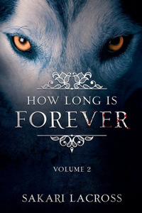 How Long Is Forever