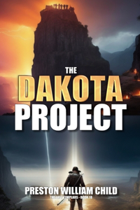 The Dakota Project