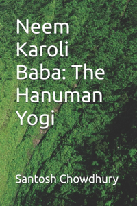 Neem Karoli Baba