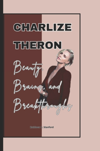Charlize Theron