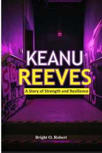 Keanu Reeves