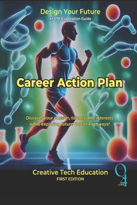 Career Action Plan