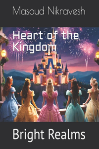 Heart of the Kingdom