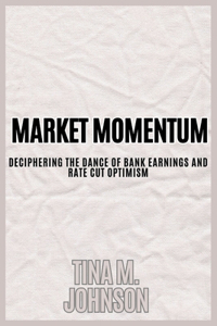 Market Momentum