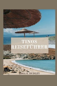 Tinos Reiseführer
