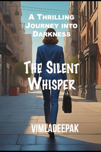 Silent Whisper