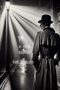 ritorno inaspettato