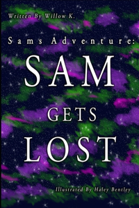 Sam's Adventure