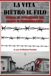 La vita dietro il filo