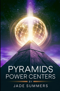 Pyramids Power Centers