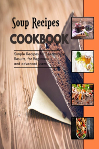 Soup Recipes