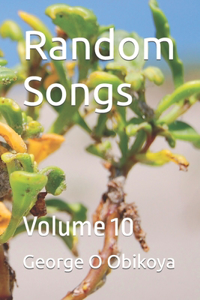 Random Songs