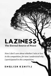 Laziness