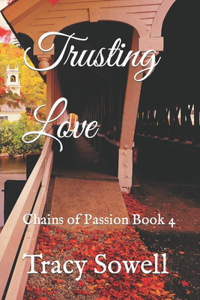 Trusting Love