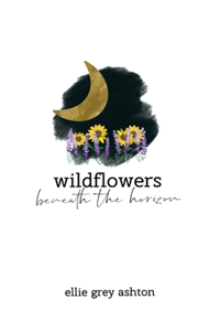 Wildflowers