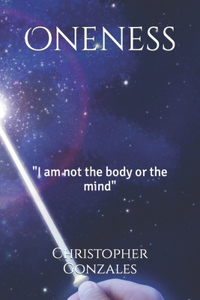 Oneness
