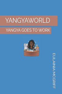 Yangyaworld