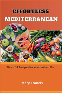 Effortless Mediterranean