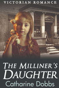 The Milliner's Daughter