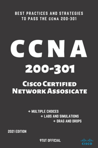 CCNA