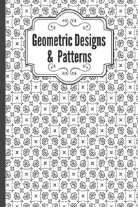 Geometric Designs and Patterns