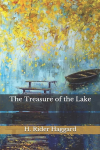 The Treasure of the Lake