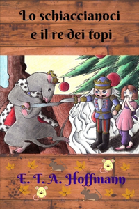 Lo schiaccianoci e il re dei topi
