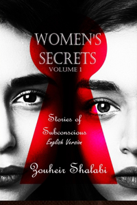 Women's Secrets