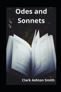 Odes and Sonnets