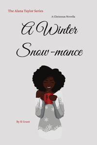 Winter Snow-Mance