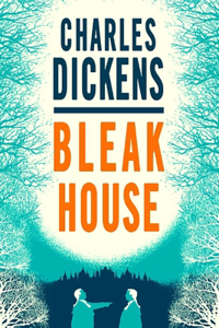 Bleak House