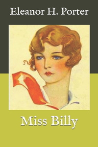 Miss Billy