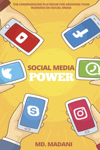 Social Media Power